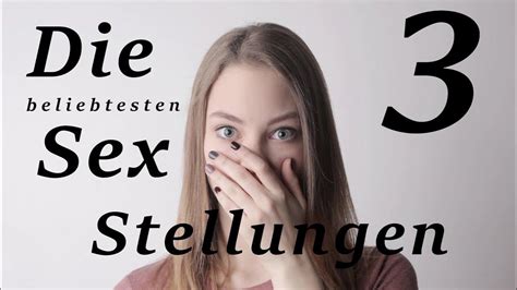 pornoseiten für frauen|Pornos für Frauen sinnlicher Sex und erotische Szenen